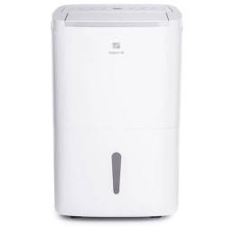 Smart odvlhčovač G21 Impact 40 40l/24h WiFi