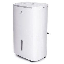 Smart odvlhčovač G21 Impact 40 40l/24h WiFi