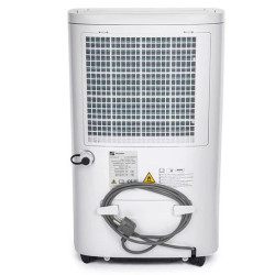 Smart odvlhčovač G21 Impact 40 40l/24h WiFi