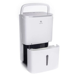 Smart odvlhčovač G21 Impact 40 40l/24h WiFi