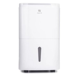 Smart odvlhčovač G21 Impact 40 40l/24h WiFi