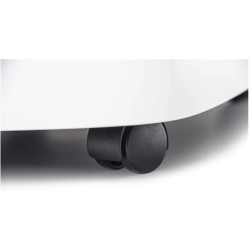 Smart odvlhčovač G21 Impact 40 40l/24h WiFi