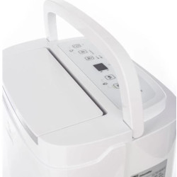 Smart odvlhčovač G21 Impact 40 40l/24h WiFi