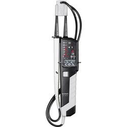 Dvoupólová zkoušečka napětí VOLTCRAFT VC-55 LCD