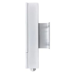 Solární invertor GETI GWH02D 4000W MPPT pro PV ohřev vody