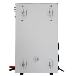 Zdroj záložní GETI GEP501PV sinus 500W nástěnný