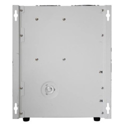 Zdroj záložní GETI GEP701PV sinus 700W nástěnný