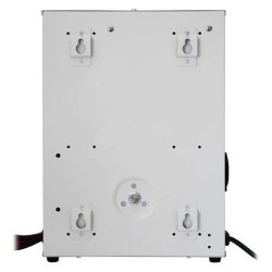 Zdroj záložní GETI GEP701 sinus 700W nástěnný