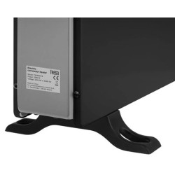 Konvektor TEESA TSA8054-B