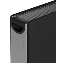 Konvektor TEESA TSA8054-B