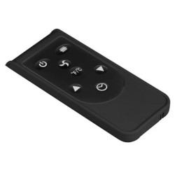 Konvektor TEESA TSA8054-B
