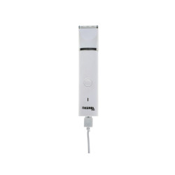 akumulatorovy multifunkcni strihaci strojek na psy a kocky 4v1 kerbl 80078 6