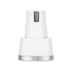 akumulatorovy multifunkcni strihaci strojek na psy a kocky 4v1 kerbl 80078 7