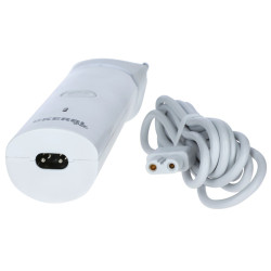 akumulatorovy multifunkcni strihaci strojek na psy a kocky 4v1 kerbl 80078 5