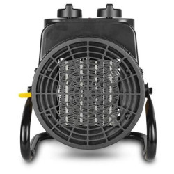 Topidlo elektrické LTC LXUG20 2000W