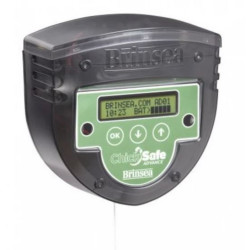 Automatická dvířka Brinsea Chick Safe Advance (CS020)