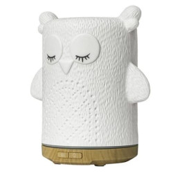 Aroma difuzér GETI GD102