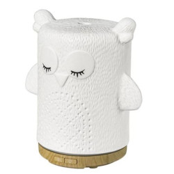 Aroma difuzér GETI GD102