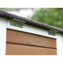 vybeh pro kraliky kerbl 81756 odklopny domecek 132x102x59cm 7