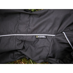 plastenka pro psy kerbl 81376 manchester velikost xs cerna 6