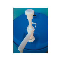profesionalni sudove cerpadlo kerbl 151818 rucni pumpa pro barely 100 200 l 2