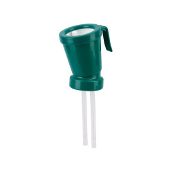 dezinfektor struku kerbl 15647 non return twin 300 ml zeleny 3