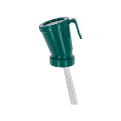 dezinfektor struku kerbl 15647 non return twin 300 ml zeleny 4