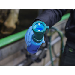 dezinfektor struku kerbl 15647 non return twin 300 ml zeleny 5
