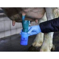 dezinfektor struku kerbl 15647 non return twin 300 ml zeleny 7