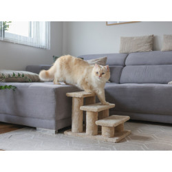 schudky pro psy a kocky kerbl easy climb 2 0 45 35 34cm do 50 kg 2
