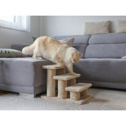 schudky pro psy a kocky kerbl easy climb 2 0 45 35 34cm do 50 kg 3