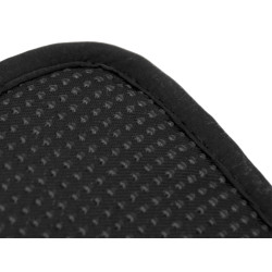 Topny infracerveny koberec pod nohy thermodog 3144560 39 59 cm 4
