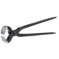 Kleště štípací na paznehty a kopyta KERBL 16182 TEARING PLIER, 36cm