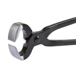 Kleste stipaci na paznehty a kopyta kerbl 16182 tearing plier 36 cm 2