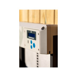 Komplet automatickeho otevirani a zavirani kurniku chicken guard all in one 7