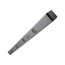 Vodotesny ultrazvukovy odpuzovac na kuny mysi potkany viano od 13 napajeni pres 12v adapter v baleni 5