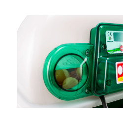 lihen na vejce river systems et 12 automatic s dolihni drubeze 6