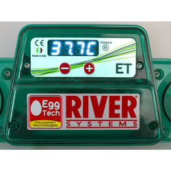 lihen na vejce river systems et 24 s dolihni drubeze 5