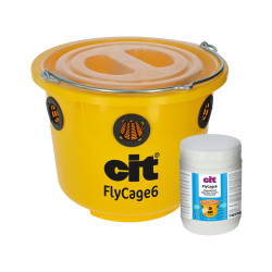 lapac much vcetne navnady kerbl cit flycage6 2