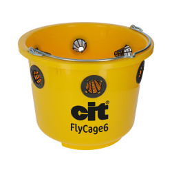 lapac much vcetne navnady kerbl cit flycage6 3