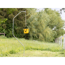 lapac much vcetne navnady kerbl cit flycage6 5