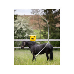 lapac much vcetne navnady kerbl cit flycage6 7