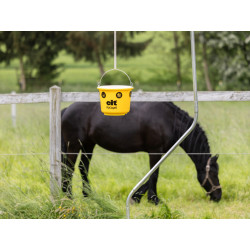 lapac much vcetne navnady kerbl cit flycage6 8