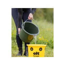 lapac much vcetne navnady kerbl cit flycage6 10