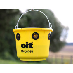 lapac much vcetne navnady kerbl cit flycage6 11