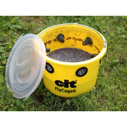 lapac much vcetne navnady kerbl cit flycage6 12