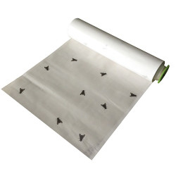 Mucholapka FlyPaper Roll 10m