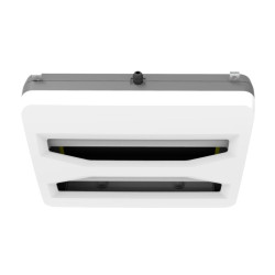 I-Trap 125 LED