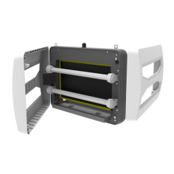 I-Trap 125 LED