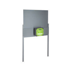 komplet automatickeho otevirani a zavirani kurniku kerbl 70592 easy protect 44x43 r 1